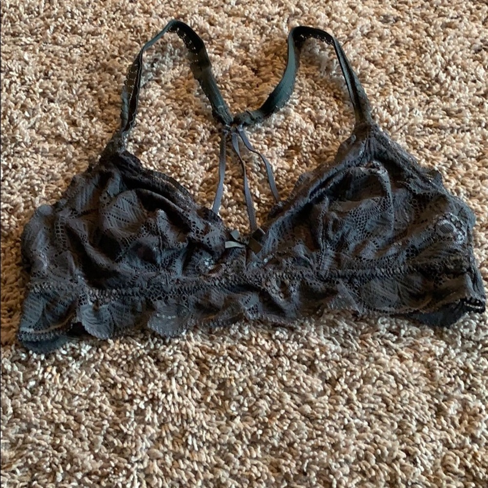 💎Aerie Lace Bralette💎